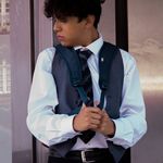 Omar Muñoz - @omar_rossma - Instagram
