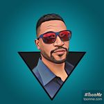 Omar - @omarrossmusic - Instagram