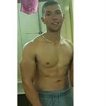 Omar Osama - @omarrossamaa - Instagram