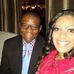 Omar Ross - Facebook