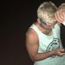 Omar Ross - Facebook