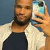 Omar Ross - Facebook