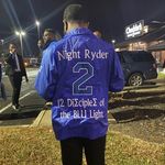 Omar Ross - @bvss__ - Instagram