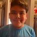 Omar Ross - Facebook