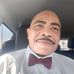 Omar Ross - Facebook