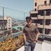 Omar Ross - Facebook