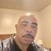 Omar Ross - Facebook