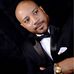 Omar Ross - Facebook
