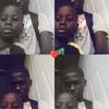 Omar ross - @omarross03 - TikTok