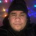 Omar Ross - Facebook