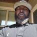 Omar Ross - Facebook