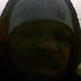 Omar Ross - Facebook