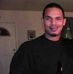 Omar Ross - Facebook