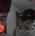 Omar Ross - Facebook