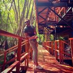Omar Rossalini - @omarrossalini - Instagram