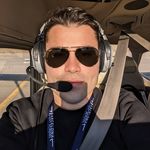 Omar Rossano Robles - @omarrossano - Instagram