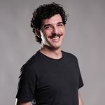 Omar Rossetto | Freelance Digital Marketing Strategist - @omar.rossetto - Instagram