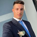 Omar Rossi - @_omarrossi - Instagram