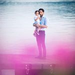 Omar Rossi - @omarrossi79 - Instagram