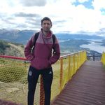 Omar Rosso - @rosso_omar_ - Instagram
