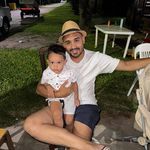 Omar Rosso - @rosso_omar123 - Instagram