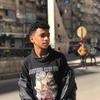 Omar     Roster - @omarrstm7 - TikTok