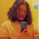 Omar G. Royster - @roysteraki - Instagram