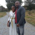 Omar Royster - @bigogi219 - Instagram