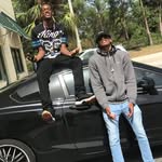 Omar Royster - @omarroyster - Instagram