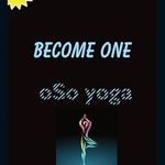 Omari Royster - @omariroyster - Instagram