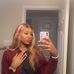 Omari Royster - Facebook