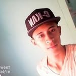 Alexander Omar Ruano Salazar - @alexanderomarruano - Instagram