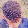 Fabián Omar Cruz Ruano - @fabin.omar.cruz.ru - TikTok