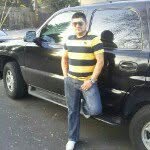 omar  ruano - @oruano82 - Instagram