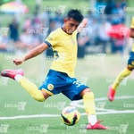 Omar Gael Vazquez Ruano - @omarvazquezruano - Instagram