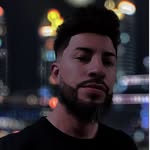 Omar "Mirakle" Ruano - @producedbymirakle - Instagram