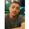 Omar Ruano208 - @omarruano208 - TikTok