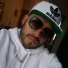 Omar Ruano610 - @omarruano610 - TikTok