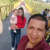 Omar Ruano729 - @omarruano729 - TikTok