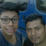 Omar Ruano - @omar.ruano.7 - Instagram
