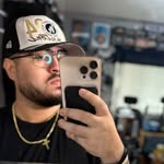 Omar Ruano - @o_ruano0 - Instagram