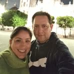 Omar Ruano - Facebook
