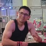Omar Ruano - Facebook