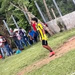 Omar Ruano - @omarcito_1_ - Instagram