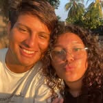 Omar Ruano - @omar_______r - Instagram