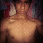omar ruano - @omar.ruano - Instagram