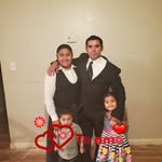 Omar Ruano - @omar.ruano.73 - Instagram