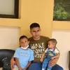 Omar Ruano - @omar.ruano2 - TikTok