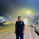Omar Ruano - @jr_navia96 - Instagram
