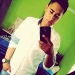 Omar Ruano - @omarruano20 - Instagram